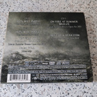 Kataklysm - Iron Will (20 Years Determined) (2CD + 2DVD) - pikkukuva 2