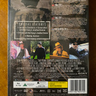 Neil Young Journeys DVD - pikkukuva 2