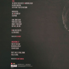 Richard Thompson – Still (Limited Edition Triple vinyl 180G) - pikkukuva 2