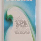 Iris Johansen : Naisten metsästäjä - pikkukuva 2