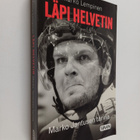 Marko Lempinen : Läpi helvetin : Marko Jantusen tarina - pikkukuva 1