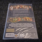 Lumoava kirous (2013) DVD **muoveissa** - pikkukuva 2