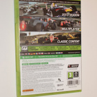 F1 2013 - pikkukuva 2
