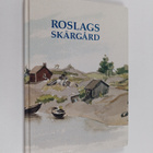 Carl Henrik Reiher : Roslagsskärgård - pikkukuva 1