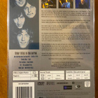 The Who Who's Next DVD - pikkukuva 2