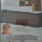 Interview DVD UUSI - pikkukuva 2