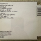 [CD] DUFFY: ROCKFERRY - pikkukuva 2