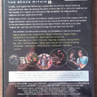 Paul McCartney - The space within us dvd - pikkukuva 2