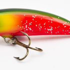 Joonas M, Klaus Lahtinen, 7cm, 7.3g, Spec - pikkukuva 4