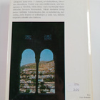 Washington Irving : Alhambra - pikkukuva 2