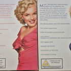 Marilyn Monroe Boksit -DVD - pikkukuva 3