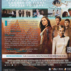 THE HOST VIERAS blu-ray (UUSI MUOVISSA) - pikkukuva 2