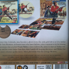 DRUMS ACROSS THE RIVER BLU-RAY - pikkukuva 2