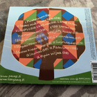 PMMP Puuhevonen CD & juliste - pikkukuva 2