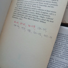 The Heinemann Book of African Poetry in English (softcover) - pikkukuva 3