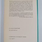 Maurice Dobb : Theories of Value and Distribution Since A... - pikkukuva 2