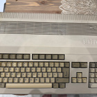 Amiga 500 / rev 5 / KS2.04 - pikkukuva 2