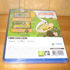Asterix & Obelix  Heroes Ps5 - pikkukuva 2
