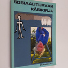 Suomalaisen sosiaaliturvan käsikirja - pikkukuva 1