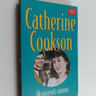 Catherine Cookson : Ikuisesti sinun - pikkukuva 1