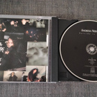 Anorexia Nervosa - Suicide Is Sexy Nimmaroitu 514/999 boksi - pikkukuva 5