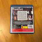 Twelve blu-ray - pikkukuva 2