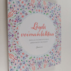 Löydä voimanlähteesi : iloa ja elämänvoimaa jokaiseen het... - pikkukuva 1
