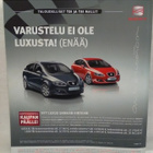 Mobilisti N:o 3 / 2009 - pikkukuva 2