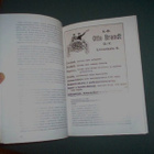 Keskinen: Uudenkaupungin "Onnenpussi" ja muita... (1.p.1992) - pikkukuva 3