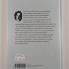 Oscar Wilde : Onnellinen prinssi ja muita tarinoita - pikkukuva 2
