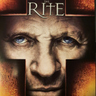RITE DVD (Anthony Hopkins) - pikkukuva 1