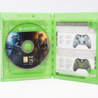 Halo 5 Guardians - Xbox One - pikkukuva 3