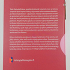 Matkalla Suomessa : maahanmuuttanut ohjauksella kotoutumaan - pikkukuva 2