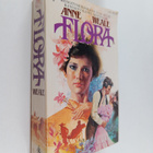 Anne Weale : Flora - pikkukuva 1