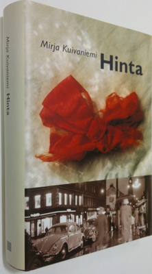 Mirja Kuivaniemi : Hinta