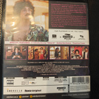 Weird: The Al Yankovic Story (2022) 4K UHD - pikkukuva 2