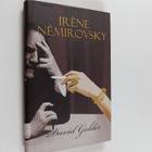 Irene Nemirovsky : David Golder - pikkukuva 1