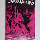 Sarjainfo 2/1997 - pikkukuva 1