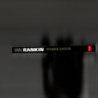 Pulp IAN RANKIN: SYNKKIÄ ENTEITÄ. Sarjakuva. - pikkukuva 2