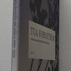Tua Forsström - Mutta kuvittelin että sydän ei tunne rajoja - pikkukuva 2