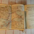 BAEDEKERS KONSTANTINOPEL und KLEINASIEN  (1914) - pikkukuva 3