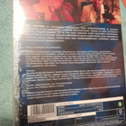Vain unelmissa dvd,jere tahvanainen - pikkukuva 2