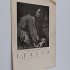 Italia-teoksia - pikkukuva 1