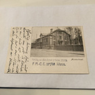 (1) Vaasa missionhuset - pikkukuva 1