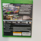 Project CARS 2 (Xbox One) - pikkukuva 2