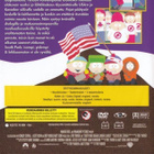 South Park - Bigger Longer & Uncut - DVD - pikkukuva 2