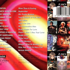 Various • The Best Of Nice Price Vol.1 CD - pikkukuva 3