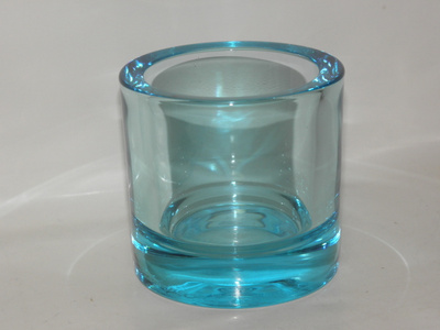 Iittala  Marimekko väliväri KIVI tuikku 80 mm