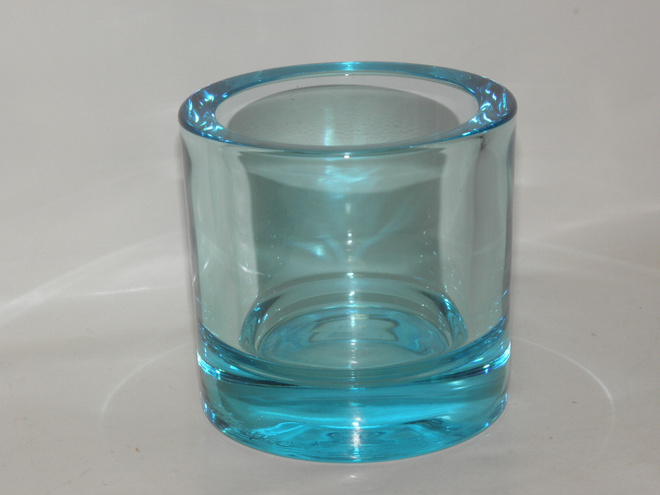 Iittala  Marimekko väliväri KIVI tuikku 80 mm