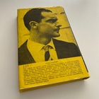 Italo Calvino: Paroni puussa - pikkukuva 2
